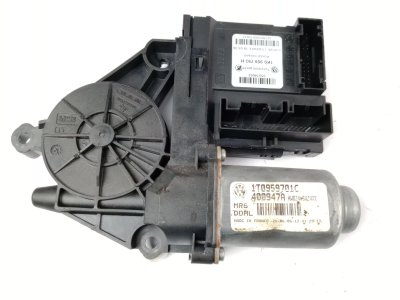 motor-elevalunas-delantero-izquierdo de 2.0 TDI 