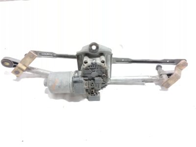 MOTOR LIMPIA DELANTERO de 2.0 HDi (DCRHZB, DCRHZE) 