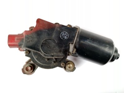 MOTOR LIMPIA DELANTERO de 3.0 TD (KZJ90_, KZJ95_) 