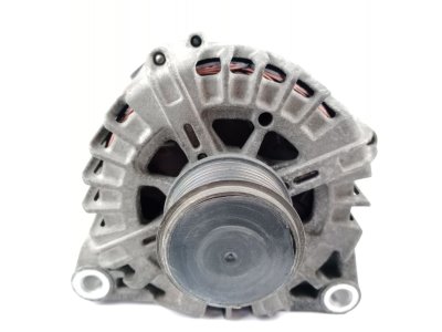 ALTERNADOR de 2.0 HDi 138 