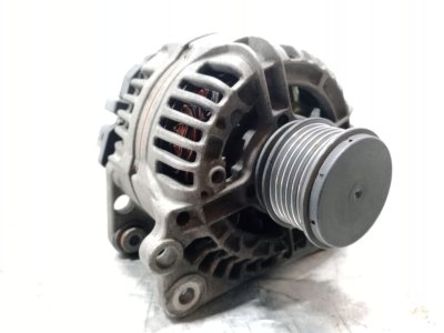 alternador de 1.9 TDI 