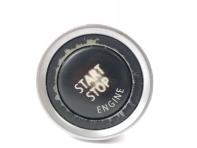 boton-start-stop de 330 d 