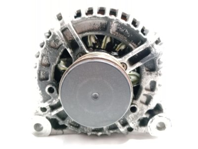 ALTERNADOR de 1.6 HDi 