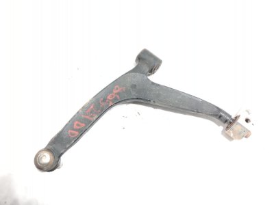 BRAZO SUSPENSION INFERIOR DELANTERO DERECHO