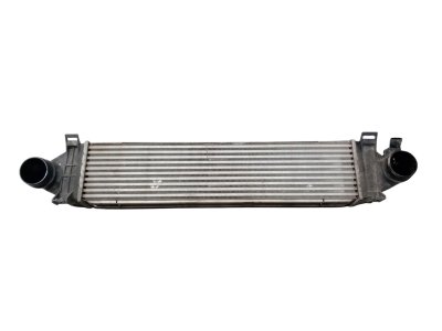 intercooler de 2.2 TD4 4x4 