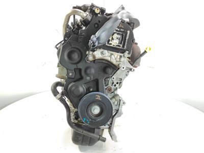 MOTOR COMPLETO