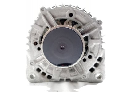 ALTERNADOR de 2.0 TDI 