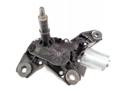 motor-limpia-trasero de 1.6 SCe 115 (HMM1) 