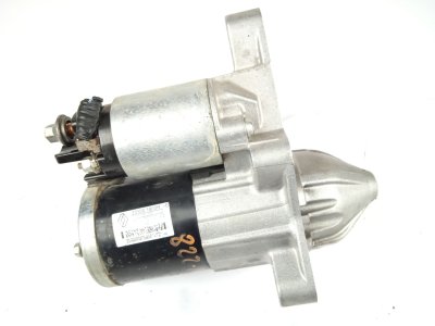 motor-arranque de 1.6 SCe 115 (HMM1) 