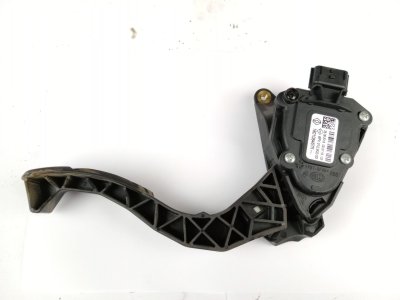 potenciometro-pedal de 1.6 SCe 115 (HMM1) 