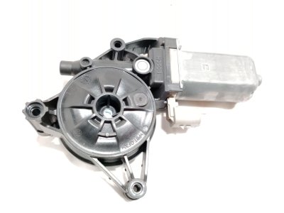 motor-elevalunas-delantero-derecho de 1.5 BlueHDi 100 