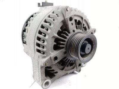 alternador de xDrive 20 d 