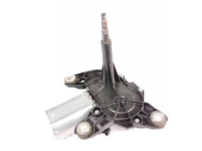 motor-limpia-trasero de 1.5 TDCi 