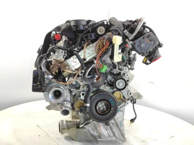 MOTOR COMPLETO