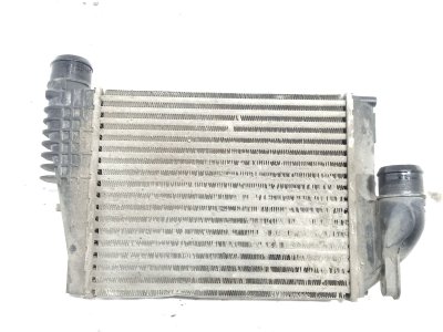 radiador-intercooler de 1.5 D4d (MDZ8) 