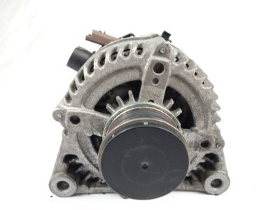 ALTERNADOR de 1.5 BlueHDi 130 