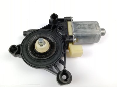 motor-elevalunas-delantero-izquierdo de 1.5 TSI 