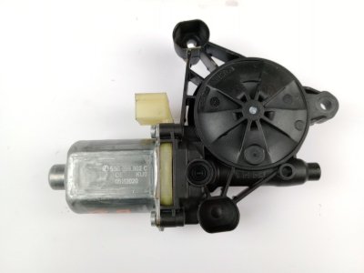 motor-elevalunas-delantero-derecho de 1.5 TSI 