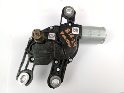 motor-limpia-trasero de 1.5 TSI 