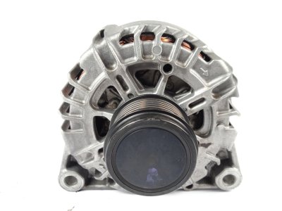 ALTERNADOR de 1.6 BlueHDi 120 