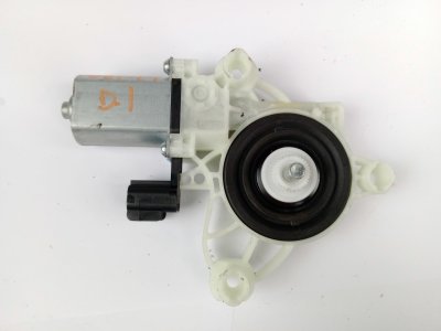 motor-elevalunas-delantero-izquierdo de 1.0 EcoBoost mHEV 