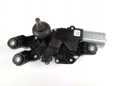 motor-limpia-trasero de 1.0 EcoBoost mHEV 