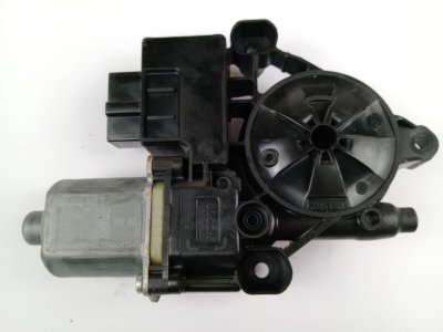 MOTOR ELEVALUNAS TRASERO DERECHO de 1.6 TDI 