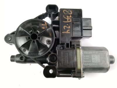 motor-elevalunas-trasero-izquierdo de 1.6 TDI 