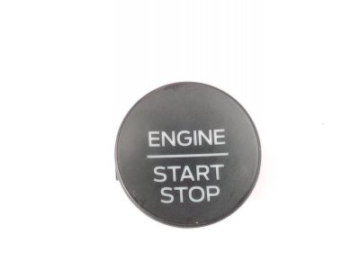 boton-start-stop de 1.0 EcoBoost mHEV 