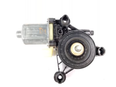 motor-elevalunas-delantero-izquierdo de 1.6 TDI 