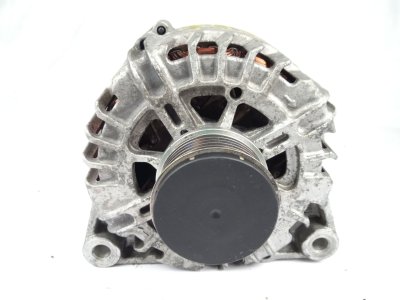 ALTERNADOR de 1.6 HDi 