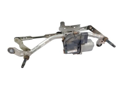 MOTOR LIMPIA DELANTERO de 1.0 EcoBoost mHEV 