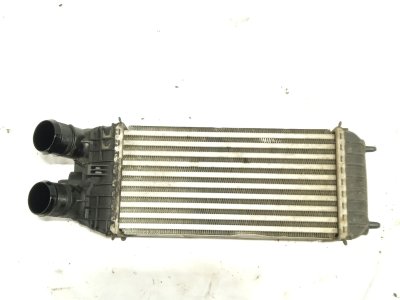 radiador-intercooler de 1.5 BlueHDi 120 (2CYHXX) 