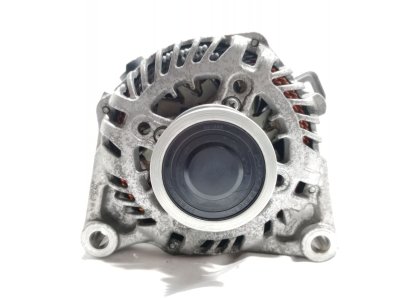 alternador de 1.5 BlueHDi 120 (2CYHXX) 