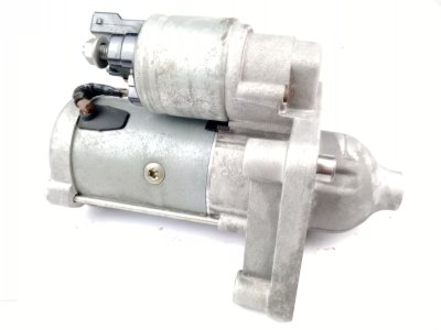 MOTOR ARRANQUE de 1.5 BlueHDi 120 (2CYHXX) 