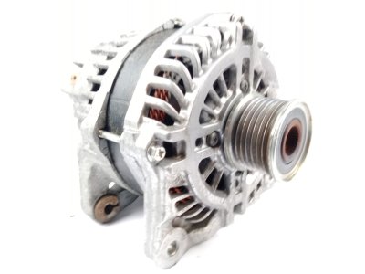 alternador de 1.6 D 