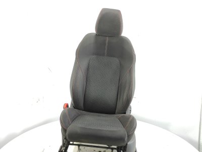 ASIENTO DELANTERO IZQUIERDO