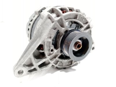 ALTERNADOR de A 200 CDI / d (176.008) 