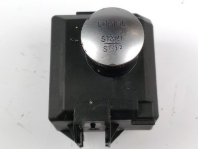 boton-start-stop de A 200 CDI / d (176.008) 