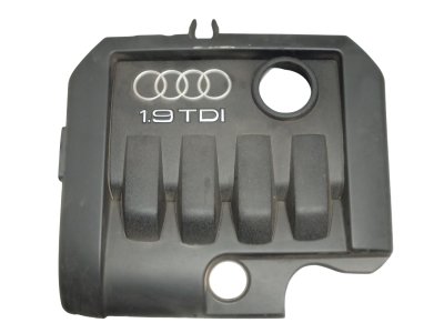 tapa-motor de 1.9 TDI 