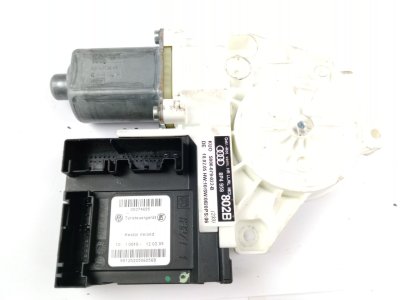 motor-elevalunas-trasero-derecho de 1.9 TDI 