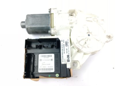 motor-elevalunas-trasero-izquierdo de 1.9 TDI 