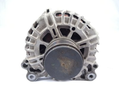 ALTERNADOR de 2.0 TDI 