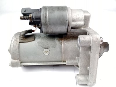 motor-arranque de 1.5 BlueHDi 100 (SXYHYP, SXYHTU) 