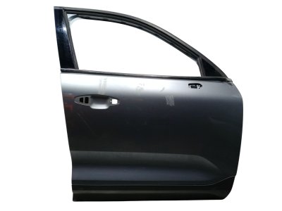 PUERTA DELANTERA DERECHA