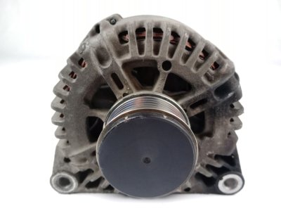 ALTERNADOR de 1.4 HDi 