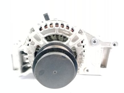 alternador de T3 