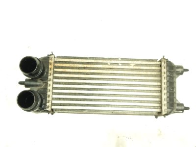 radiador-intercooler de 1.6 BlueHDi 120 