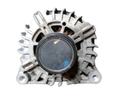 ALTERNADOR de 1.6 BlueHDi 120 