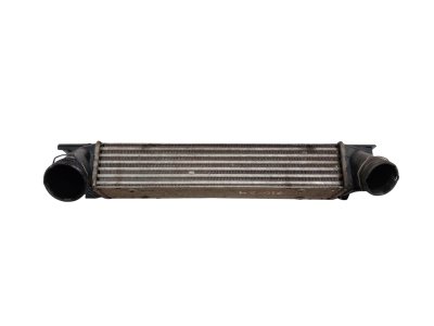 INTERCOOLER de 320 d 